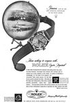 Rolex 1948 1.jpg